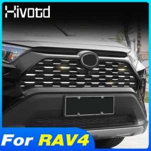 rav4 フロント グリルの通販｜au PAY マーケット